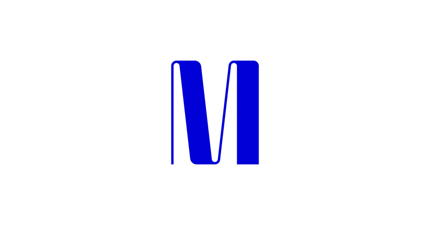 Miroglio Group - Miroglio Group