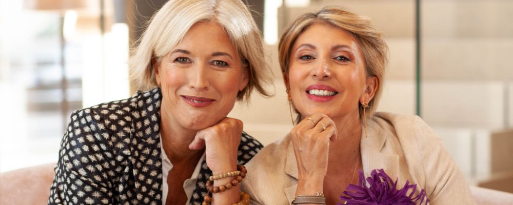 Caractere Talksinstore Caractere Talksinstore