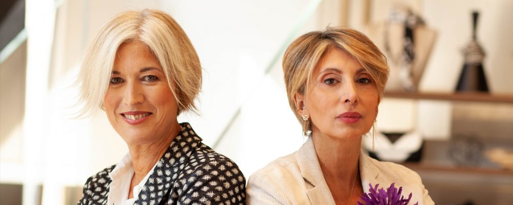 Caractere Talksinstore Caractere Talksinstore