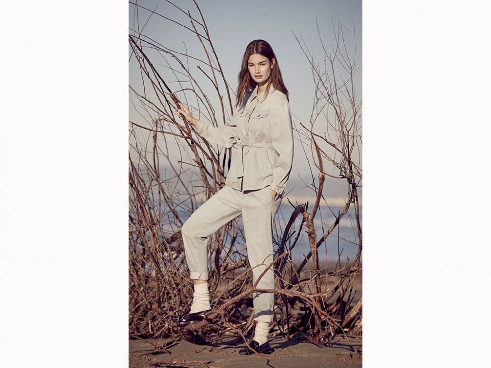 Oltre A Green Story Oltre A Green Story