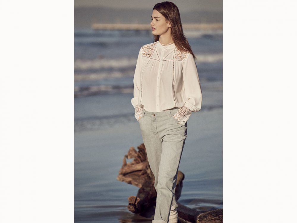 Oltre A Green Story Oltre A Green Story