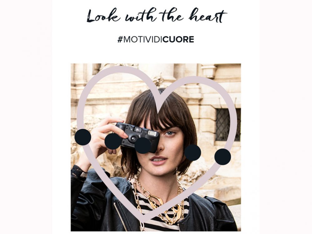 Motivi San Valentino Motivi San Valentino