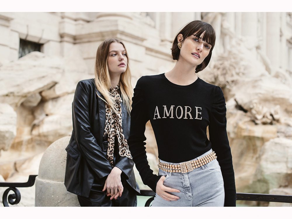 Motivi San Valentino Motivi San Valentino