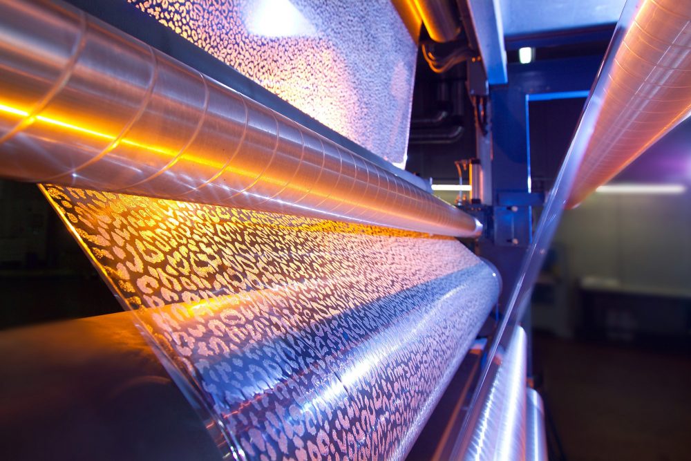 Sublitex - Fashion Foils Sublitex - Fashion Foils