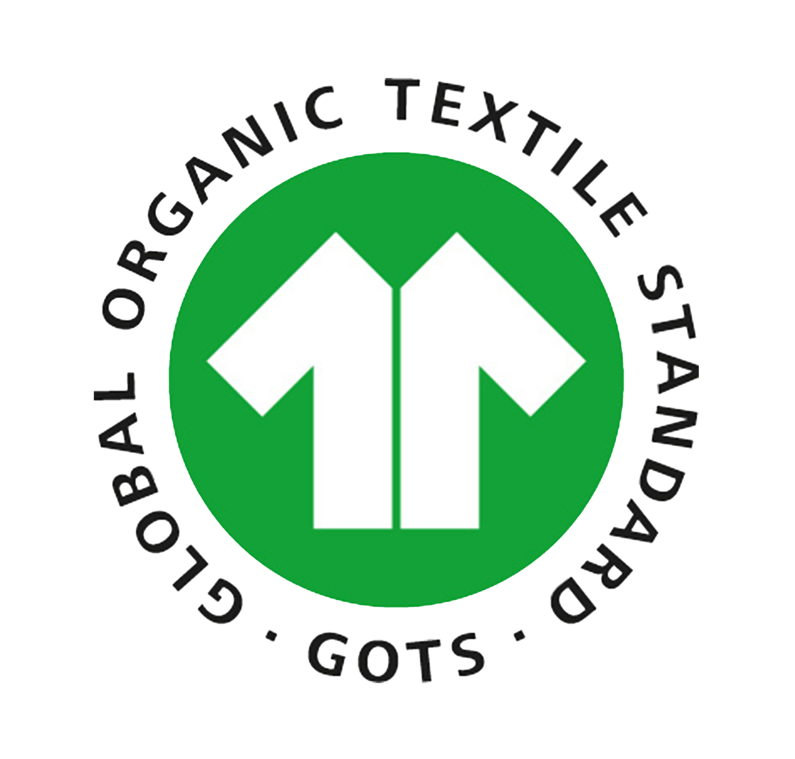 M360 ottiene la certificazione internazionale “GOTS”. Miroglio Group