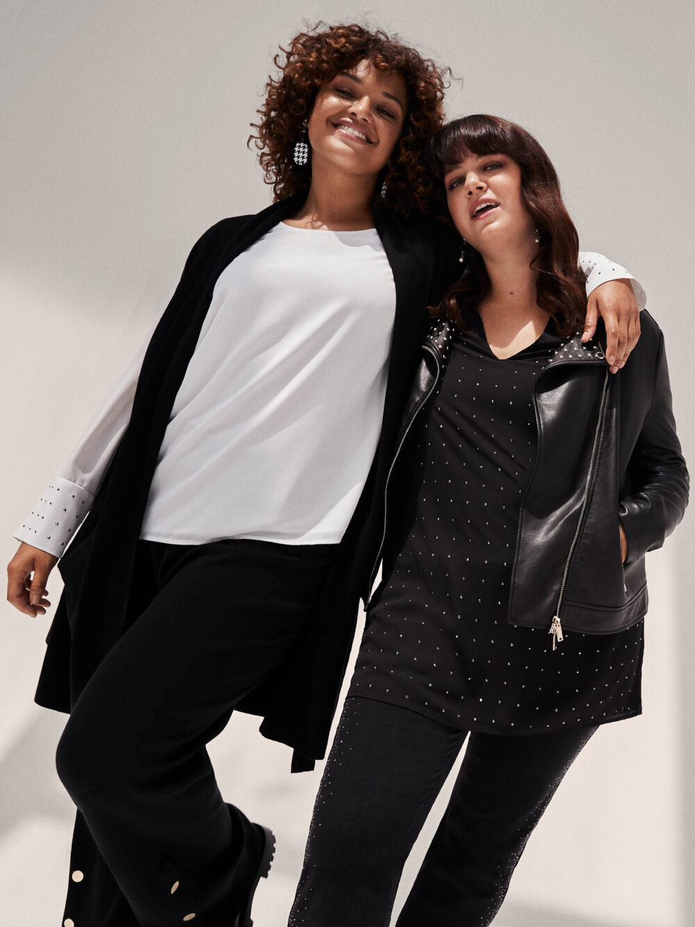 Fiorella Rubino - Fall Winter 2022 Fiorella Rubino - Fall Winter 2022