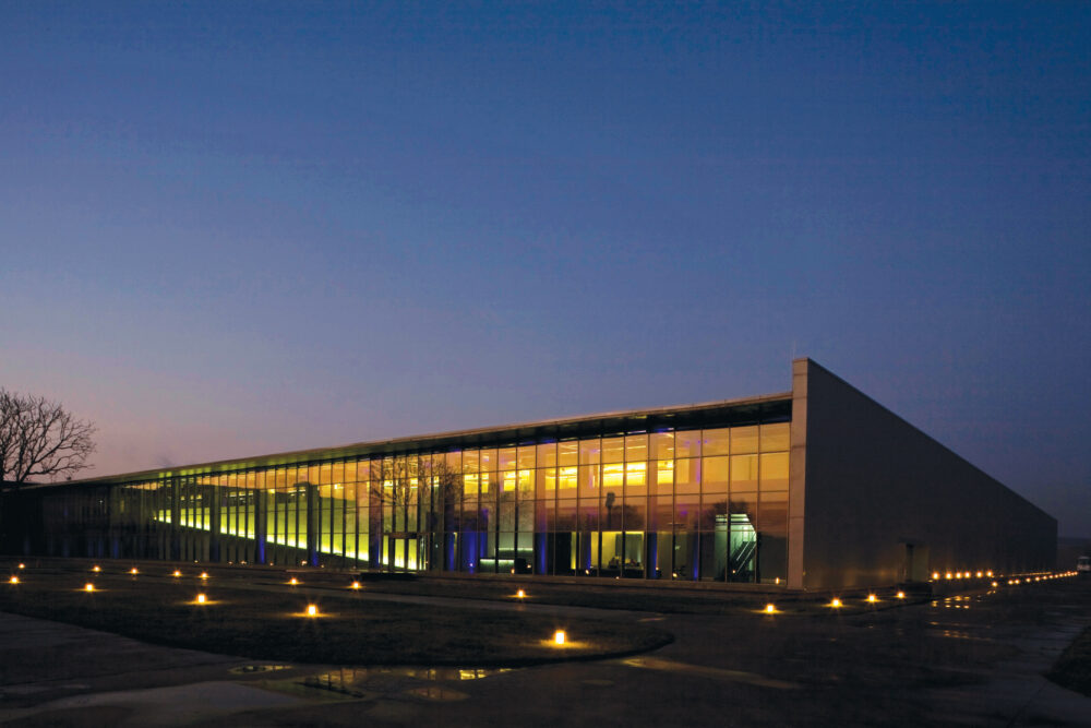 AyMi fabrika AyMi fabrika