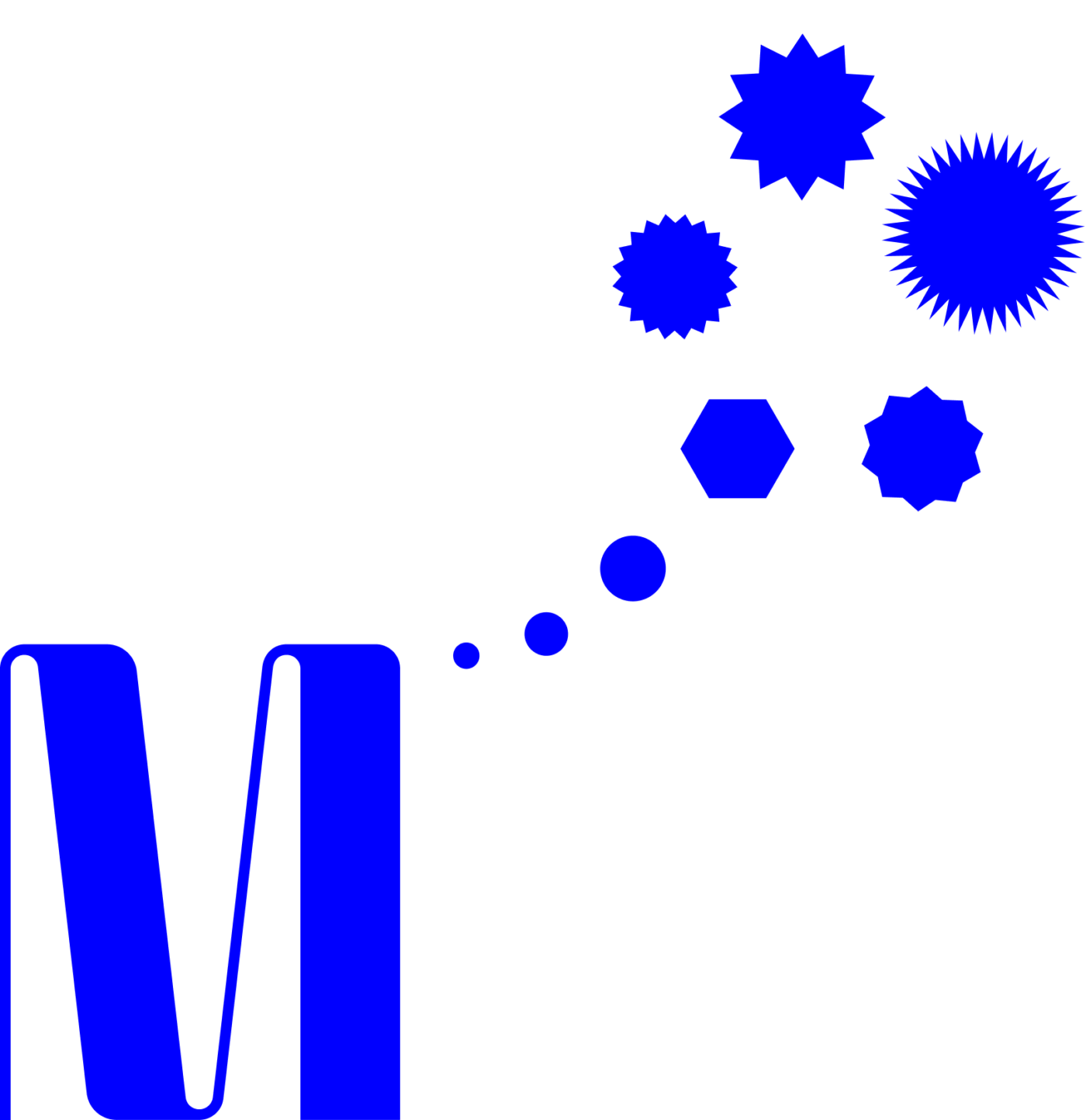 Group - Miroglio Group - Miroglio Group