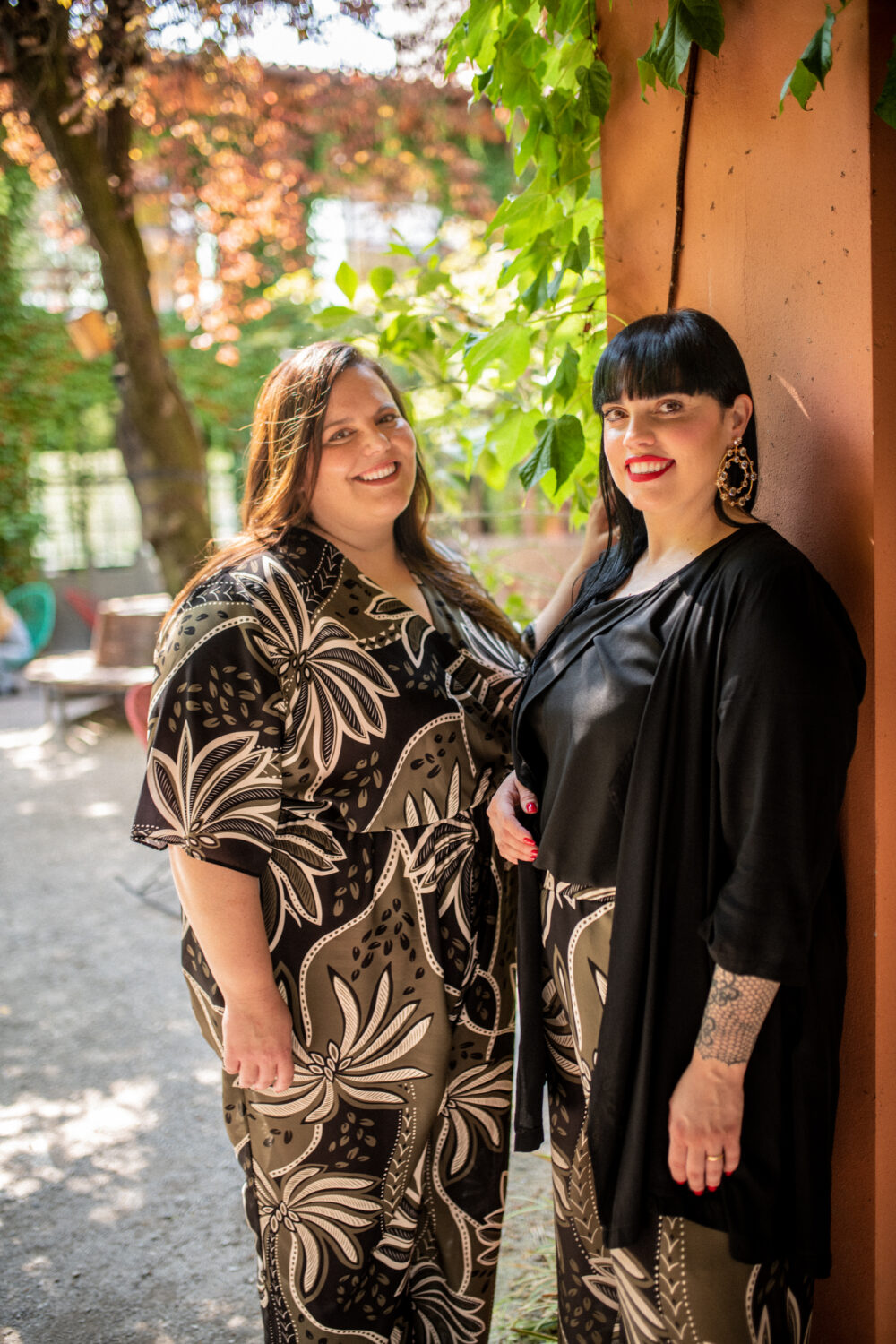 miroglio-group_fiorella-rubino-presenta-fashion-co-lab-il-progetto-di-capsule-collection-create-con-le-clienti-della-community-del-brand_DSC_0579 miroglio-group_fiorella-rubino-presenta-fashion-co-lab-il-progetto-di-capsule-collection-create-con-le-clienti-della-community-del-brand_DSC_0579