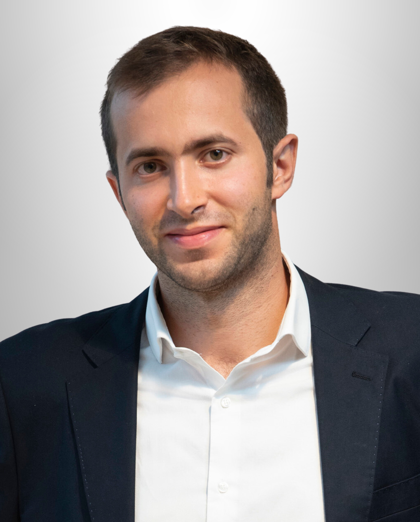 Consiglio di Amministrazione - Miroglio Group - Miroglio Group