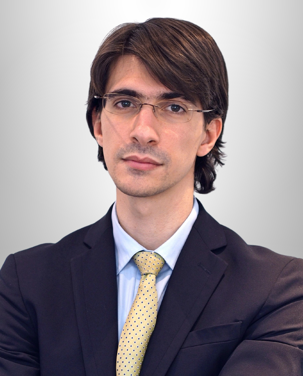 Consiglio di Amministrazione - Miroglio Group - Miroglio Group