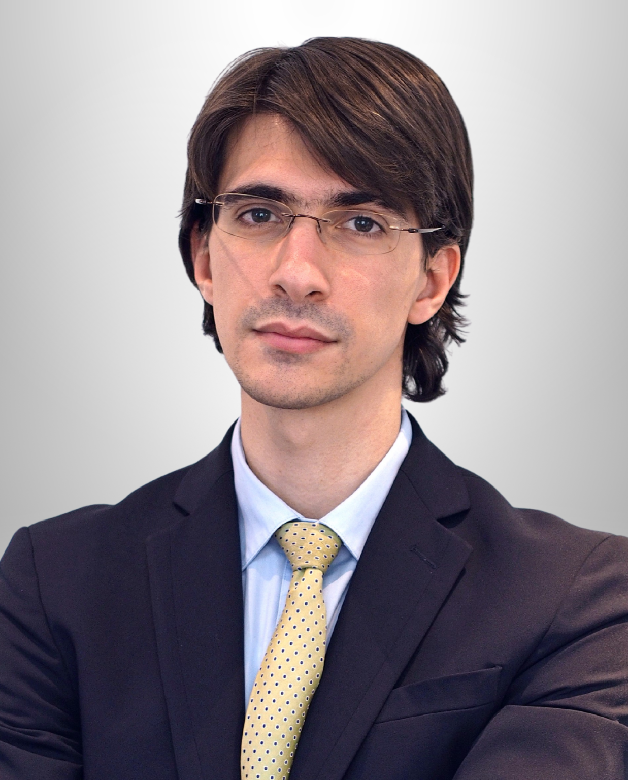 Consiglio di Amministrazione - Miroglio Group - Miroglio Group