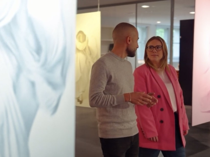 miroglio-group_csr_Progetto senza titolo (42)