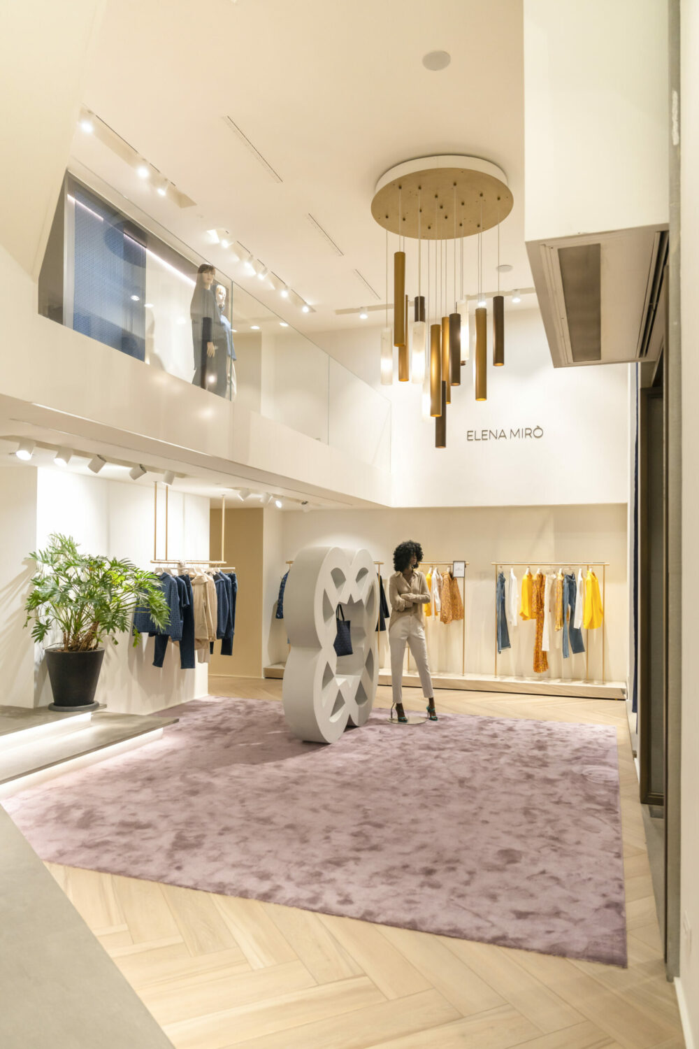 miroglio-group_csr_miroglio-group_the-wishful-monogram-un-augurio-di-speranza-forza-armonia__DSC0827 miroglio-group_csr_miroglio-group_the-wishful-monogram-un-augurio-di-speranza-forza-armonia__DSC0827