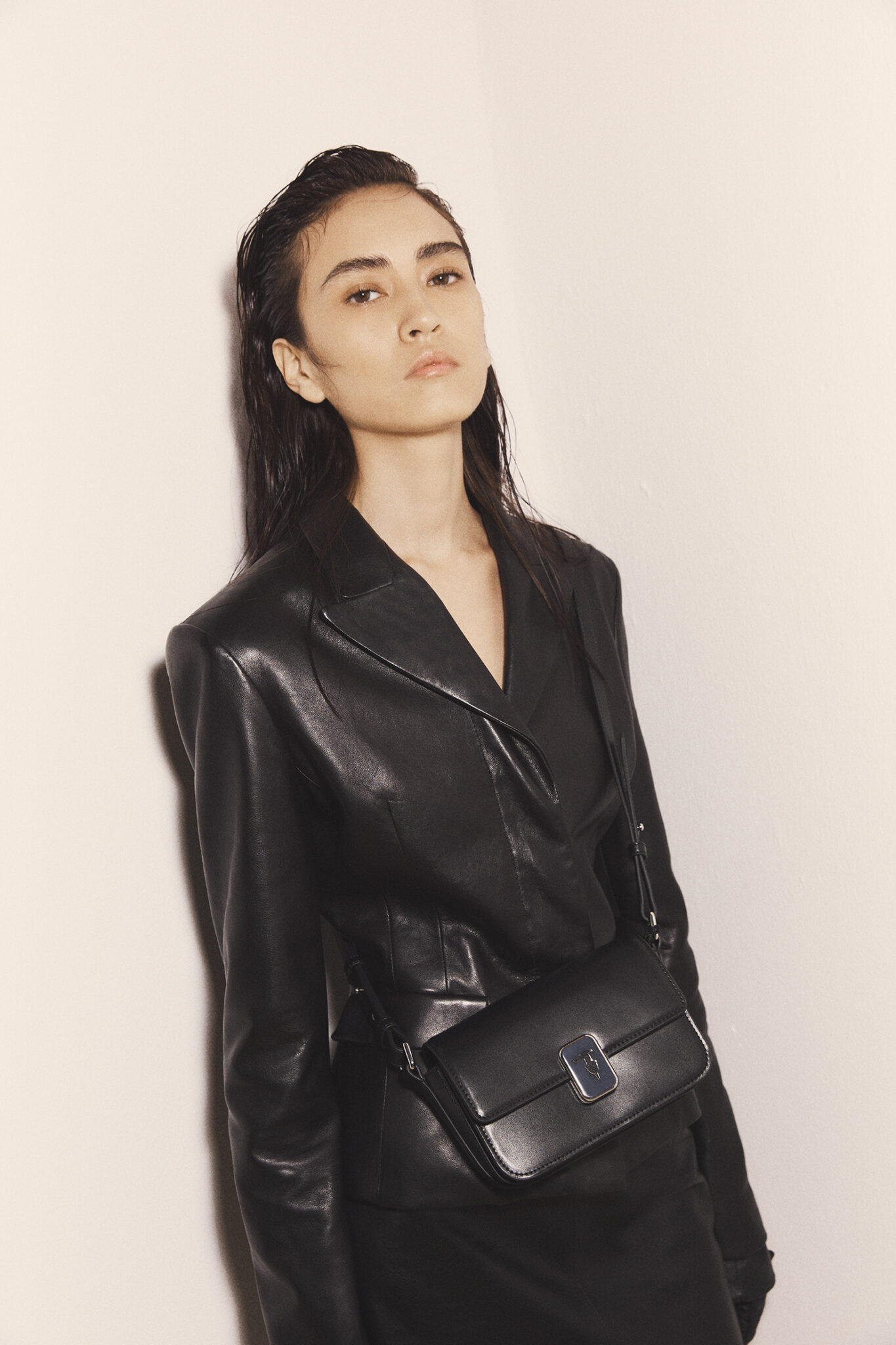 miroglio-group_companies_20241030_Trussardi_01_13769_A