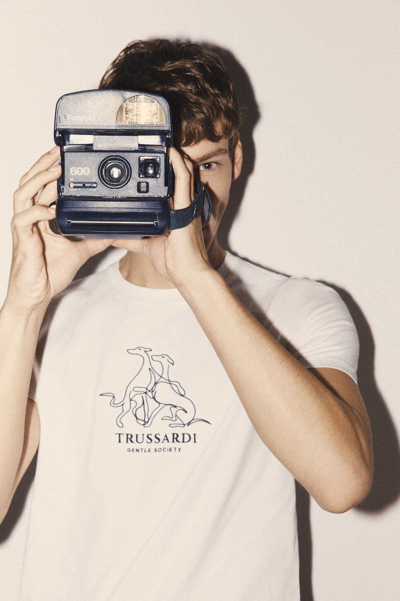 miroglio-group_companies_20241030_Trussardi_02_13989_A