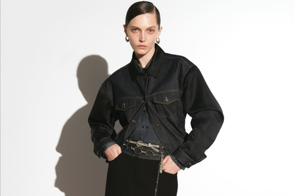 miroglio-group_homepage_homepage sito (2) miroglio-group_homepage_homepage sito (2)